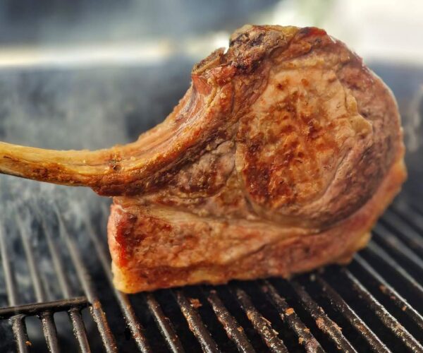 amarantou-28-grillhouse-image1