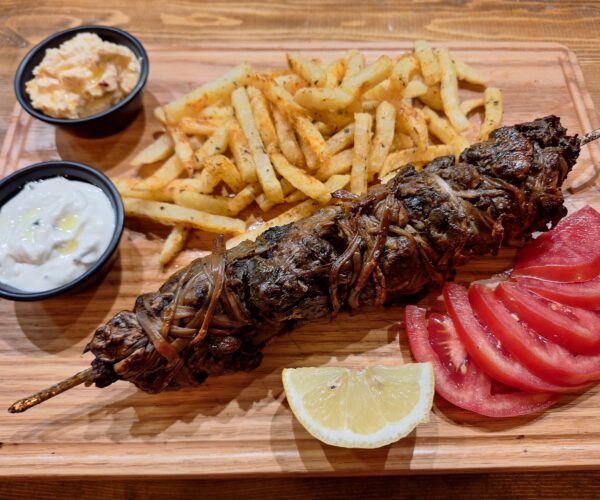 amarantou-28-grillhouse-image20