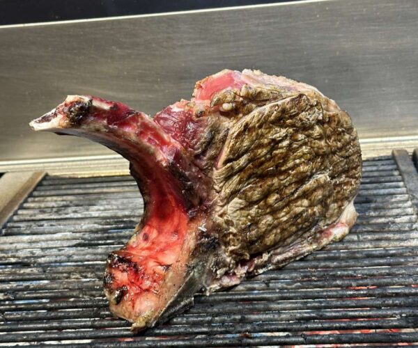 amarantou-28-grillhouse-image22
