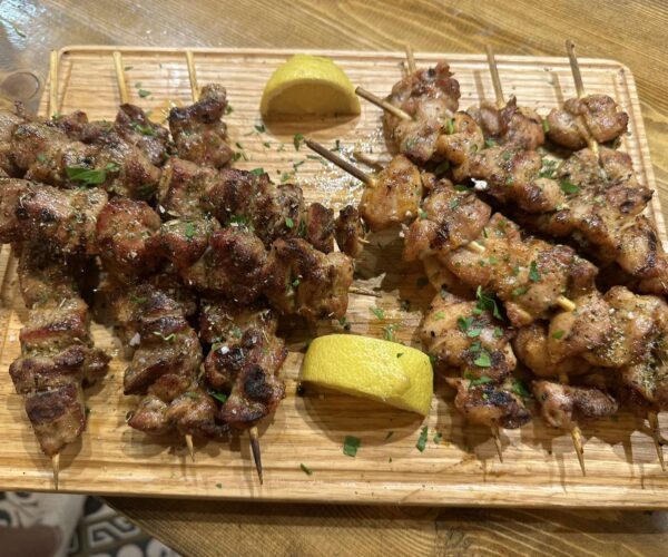 amarantou-28-grillhouse-image23